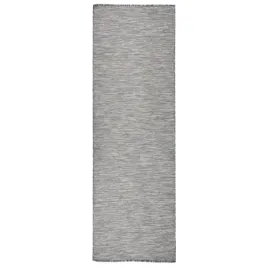 vidaxl-dywan-zewnetrzny-o-plaskim-splocie-80x250cm-brazowo-niebieski