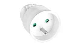 gniazdo-french-biale-na-kabel-16a-va0282-vayox