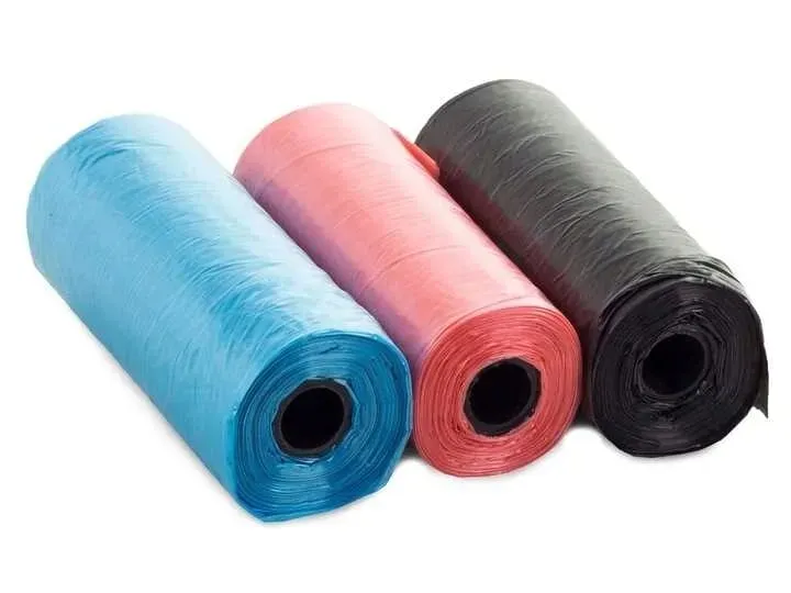 worki-dla-psa-3-rolki