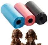 worki-dla-psa-3-rolki-stan-nowy