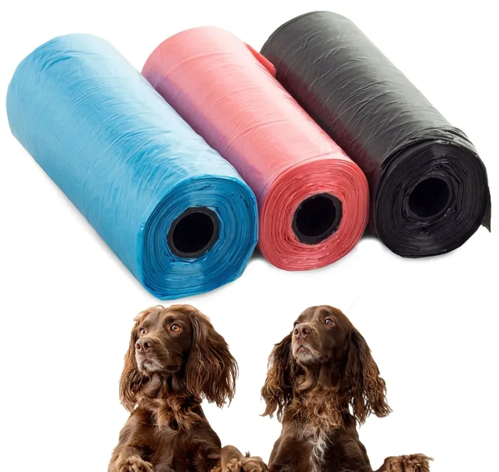 worki-dla-psa-3-rolki-waga-z-opakowaniem-0-2-kg