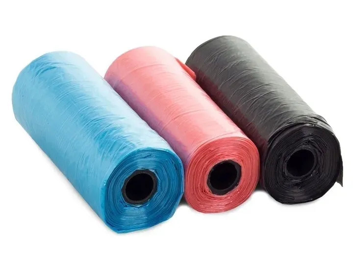 worki-dla-psa-3-rolki