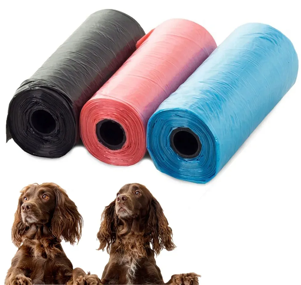 worki-dla-psa-3-rolki-waga-z-opakowaniem-0-2-kg