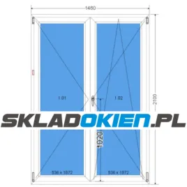 okno-1460-x-2100-146-x-210-balkonowe-sl-ruch