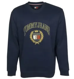 tommy-jeans-bluza-meska-granatowa-logo-xl