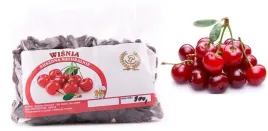 wisnie-naturalnie-suszone-500g-bez-cukru-bez-so2