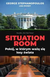 situation-room-pokoj-w-ktorym-waza-sie-losy-swiata