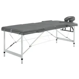 vidaxl-stol-do-masazu-3-strefy-rama-z-aluminium-antracyt-186x68cm