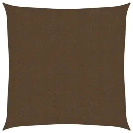 vidaxl-zagiel-przeciwsloneczny-160-g-m-brazowy-25x25-m-hdpe