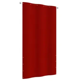 vidaxl-parawan-balkonowy-czerwony-120x240-cm-tkanina-oxford