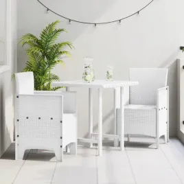 vidaxl-krzesla-ogrodowe-2-szt-biale-poli-rattan