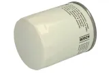 filtr-oleju-ford-transit-15-