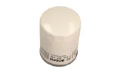 filtr-oleju-ford-transit-15-producent-czesci-bosch