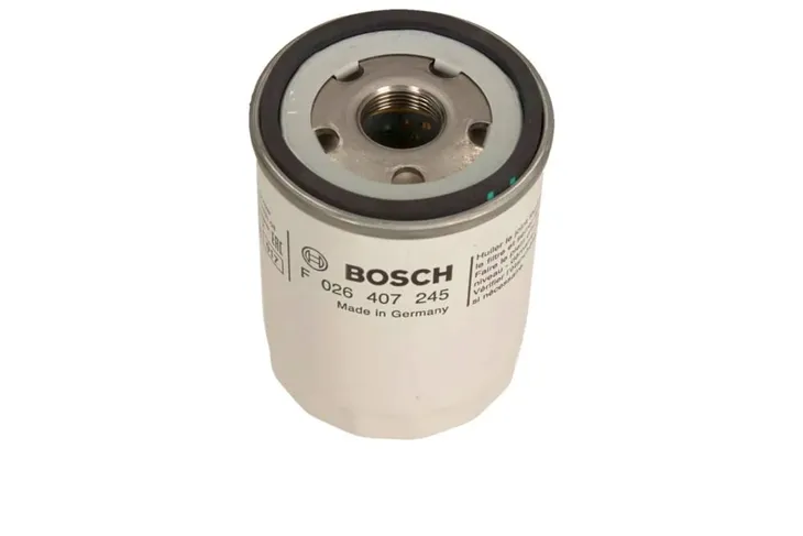 filtr-oleju-ford-transit-15-jakosc-czesci-zgodnie-z-gvo-q-oryginal-z-logo-producenta-czesci-oem-oes