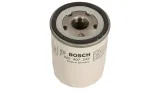filtr-oleju-ford-transit-15-jakosc-czesci-zgodnie-z-gvo-q-oryginal-z-logo-producenta-czesci-oem-oes