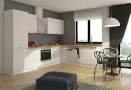 zestaw-mebli-kuchennych-obelix-oferta-specjalna