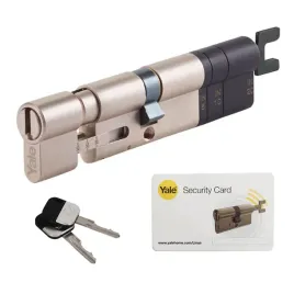 wkladka-regulowana-do-zamka-yale-linus-smart-lock-atest-2kl-nikiel-satynowy