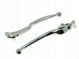 dzwignia-hamulca-sprzegla-pasuje-do-suzuki-gsr600-750-abs