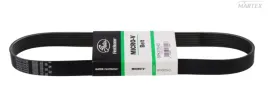 pasek-wielorowkowy-8pk975-gates