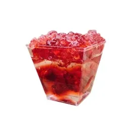 pucharki-kubki-szklanki-kwadratowe-do-lodow-deserow-fingerfood-200ml-20szt