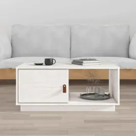 vidaxl-stolik-kawowy-bialy-80x50x355-cm-lite-drewno-sosnowe