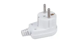 wtyk-katowy-230v-z-uziemieniem-maclean-unischuko-16a-250v-bialy-uniwersal