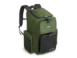 -plecak-delphin-classa-ruxsak-xl