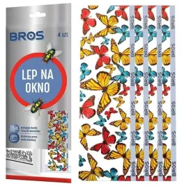 bros-lep-na-okno-4-pak-1-op