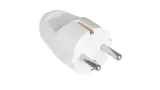 wtyk-schuko-bialy-na-kabel-va0280