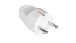 wtyk-schuko-bialy-na-kabel-va0280