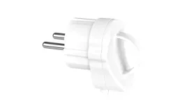 wtyk-schuko-z-uchwytem-bialy-na-kabel-16a-va0281-vayox