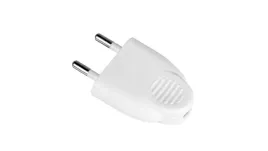 wtyk-french-bialy-na-kabel-va0279-vayox