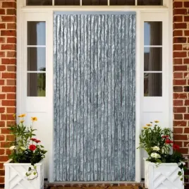 zaslona-na-owady-szarosc-i-biel-100x220-cm-szenil-lumarko