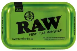 tacka-raw-do-skrecania-papierosow-emerald-green-20th
