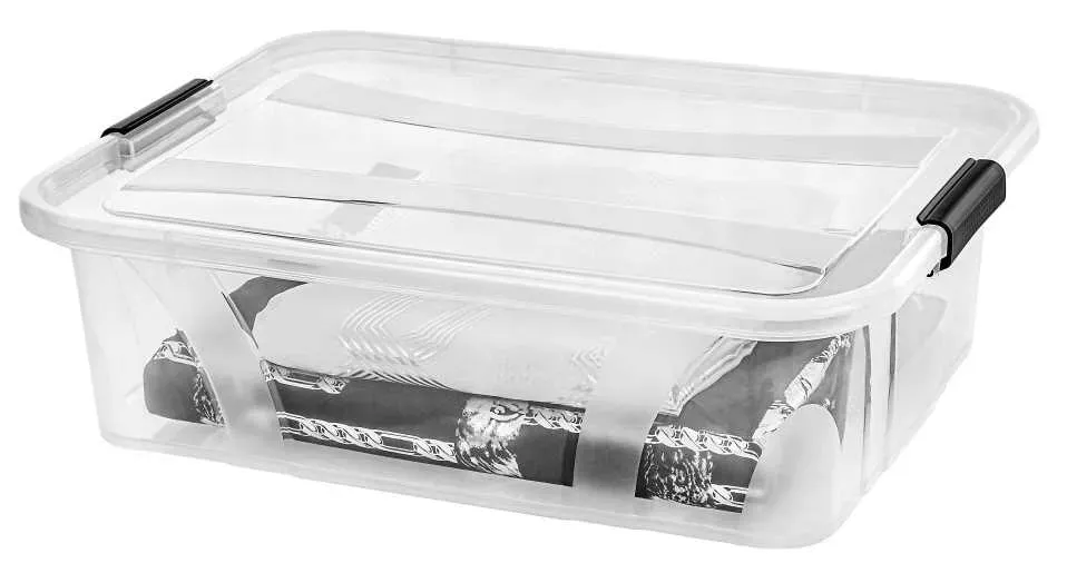 pojemnik-master-box-7l