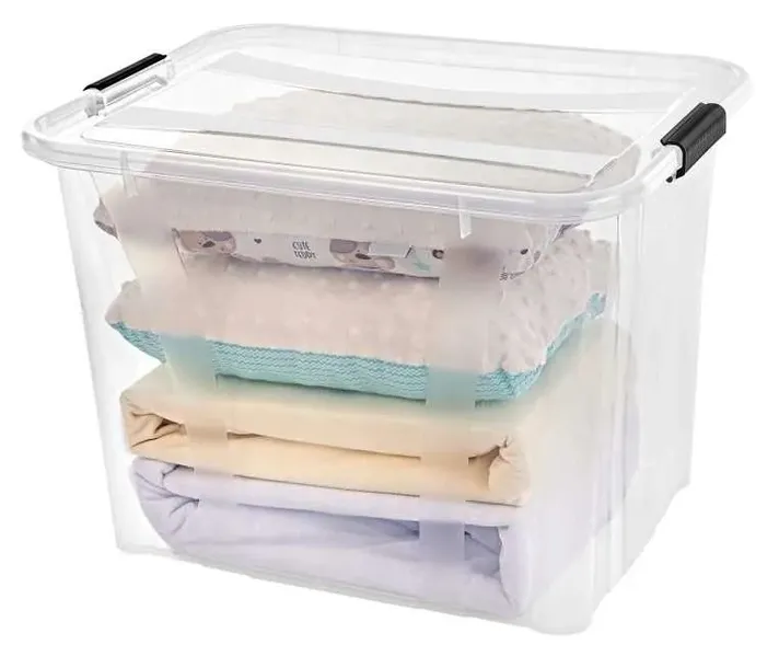 pojemnik-master-box-7l-informacje-dodatkowe-z-pokrywka