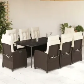 9-cz-zestaw-mebli-ogrodowych-z-poduszkami-brazowy-rattan-pe-lumarko