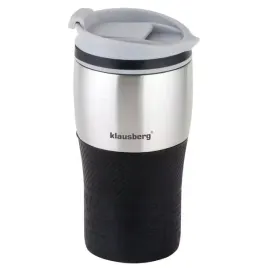 kubek-termiczny-320ml-klausberg-kb-7625-lumarko