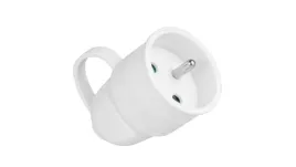 gniazdo-french-biale-z-uchwytem-na-kabel-16a-va0283-vayox