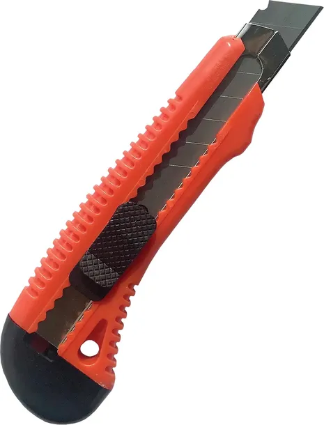 nozyk-z-lamanym-ostrzem-gnooslambasic-18-waga-z-opakowaniem-0-2-kg