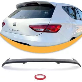 spoiler-seat-leon-5f-mk3-5-drzwi-2012-2020-czarny-polysk-lotka-daszek