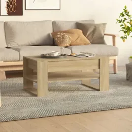 vidaxl-stolik-kawowy-dab-sonoma-102x55x45-cm-material-drewnopochodny