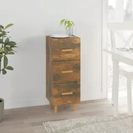 vidaxl-szafka-przydymiony-dab-345x34x90-cm-material-drewnopochodny