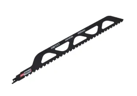 aw-brzeszczot-do-pily-szblastej-455mm-do-ciecia-cegly-i-betonu-i-blokow-mur