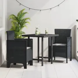 vidaxl-krzesla-ogrodowe-2-szt-antracytowy-poli-rattan