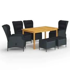 vidaxl-7-czesciowy-zestaw-mebli-ogrodowych-ciemnoszary
