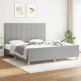 vidaxl-rama-lozka-bez-materaca-jasnoszara-180x200-cm-obita-tkanina