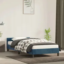 vidaxl-rama-lozka-bez-materaca-ciemnoniebieska-80x200-cm-aksamitna