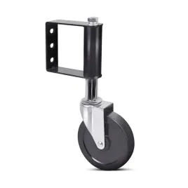 kolko-kolo-sprezynowe-do-bramy-obrotowe-solidne-10cm-200kg-kolka-zestaw-2x