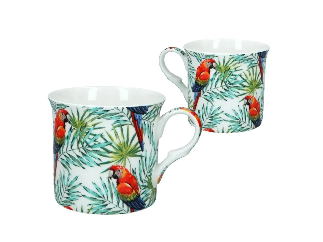 kpl-4-kubkow-tropics-fbch